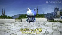 Final Fantasy XIV 29 04 2016 pic YW cross over (11)
