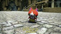 Final Fantasy XIV 29 04 2016 pic YW cross over (1)