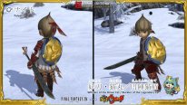 Final Fantasy XIV 29 04 2016 pic YW cross over (36)
