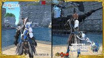 Final Fantasy XIV 29 04 2016 pic YW cross over (37)