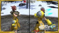 Final Fantasy XIV 29 04 2016 pic YW cross over (38)