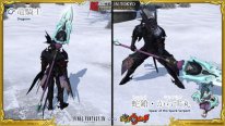 Final Fantasy XIV 29 04 2016 pic YW cross over (39)