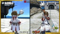 Final Fantasy XIV 29 04 2016 pic YW cross over (40)