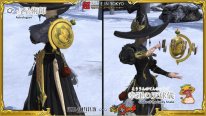 Final Fantasy XIV 29 04 2016 pic YW cross over (41)