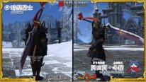 Final Fantasy XIV 29 04 2016 pic YW cross over (42)