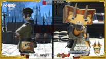 Final Fantasy XIV 29 04 2016 pic YW cross over (44)