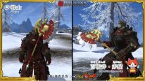 Final Fantasy XIV 29 04 2016 pic YW cross over (45)