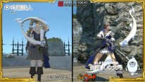 Final Fantasy XIV 29 04 2016 pic YW cross over (46)