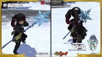 Final Fantasy XIV 29 04 2016 pic YW cross over (47)