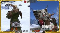 Final Fantasy XIV 29 04 2016 pic YW cross over (48)