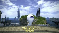Final Fantasy XIV 29 04 2016 pic YW cross over (4)