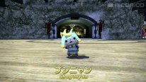 Final Fantasy XIV 29 04 2016 pic YW cross over (5)