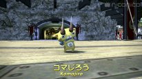 Final Fantasy XIV 29 04 2016 pic YW cross over (7)