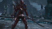 Final Fantasy XIV 29 04 2016 screenshot Revenge of the Horde (2)