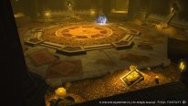 Final Fantasy XIV 29 04 2016 screenshot Revenge of the Horde (5)