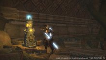 Final-Fantasy-XIV_29-04-2016_screenshot-Revenge-of-the-Horde (7)