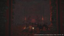 Final Fantasy XIV 29 04 2016 screenshot Revenge of the Horde (8)