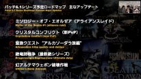 Final Fantasy XIV 29 19 02 2022