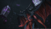 Final Fantasy XIV  3 1 Entre Lumières et Ténèbres 17 10 2015 screenshot (12)