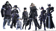 Final-Fantasy-XIV- 3-1-Entre-Lumières-et-Ténèbres_17-10-2015_logo (1)