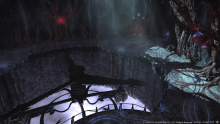Final-Fantasy-XIV- 3-1-Entre-Lumières-et-Ténèbres_17-10-2015_screenshot (10)