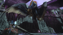 Final-Fantasy-XIV- 3-1-Entre-Lumières-et-Ténèbres_17-10-2015_screenshot (11)
