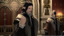Final-Fantasy-XIV- 3-1-Entre-Lumières-et-Ténèbres_17-10-2015_screenshot (1)