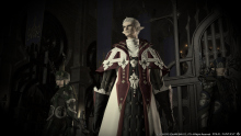 Final-Fantasy-XIV- 3-1-Entre-Lumières-et-Ténèbres_17-10-2015_screenshot (3)