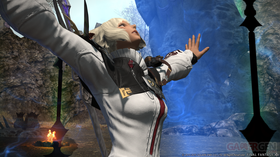 Final-Fantasy-XIV- 3-1-Entre-Lumières-et-Ténèbres_17-10-2015_screenshot (4)