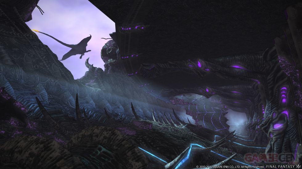 Final-Fantasy-XIV- 3-1-Entre-Lumières-et-Ténèbres_17-10-2015_screenshot (6)