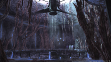 Final-Fantasy-XIV- 3-1-Entre-Lumières-et-Ténèbres_17-10-2015_screenshot (7)