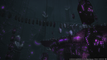 Final-Fantasy-XIV- 3-1-Entre-Lumières-et-Ténèbres_17-10-2015_screenshot (9)