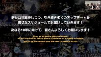 Final Fantasy XIV 34 19 02 2022