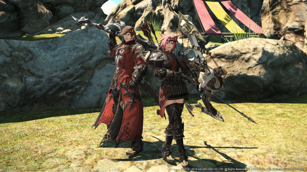 Final-Fantasy-XIV_4-36-pic (15)