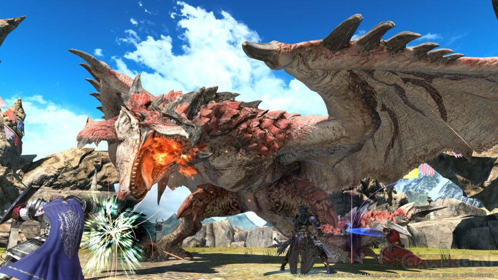 Final-Fantasy-XIV_4-36-pic (2)