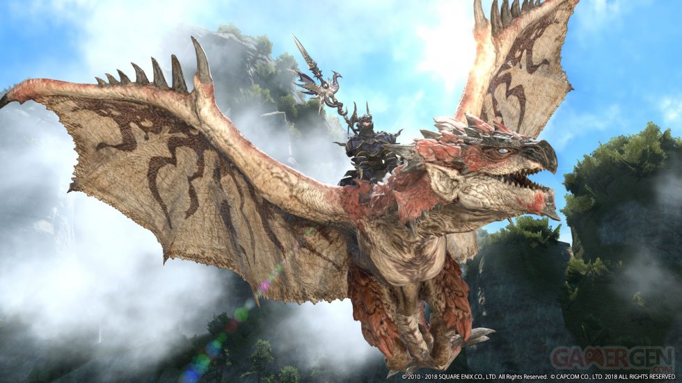 Final-Fantasy-XIV_4-36-pic (4)