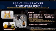 Final-Fantasy-XIV-40-19-02-2022