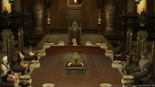 Final-Fantasy-XIV-A-Realm-Reborn_06-03-2014_screenshot-Maelstrom (5)