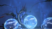 Final-Fantasy-XIV-A-Realm-Reborn_06-03-2014_screenshot-Maelstrom (7)