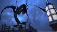 Final-Fantasy-XIV-A-Realm-Reborn_06-03-2014_screenshot-Maelstrom (9)