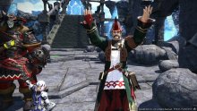 Final Fantasy XIV A Realm Reborn 12.02.2014  (11)