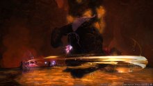 Final Fantasy XIV A Realm Reborn 12.02.2014  (12)