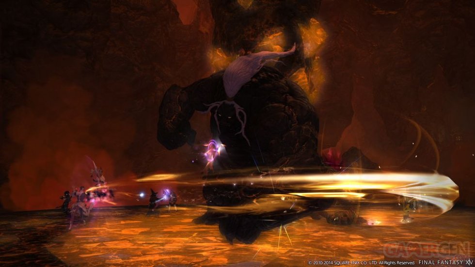 Final Fantasy XIV A Realm Reborn 12.02.2014  (12)