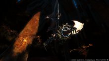 Final Fantasy XIV A Realm Reborn 12.02.2014  (14)