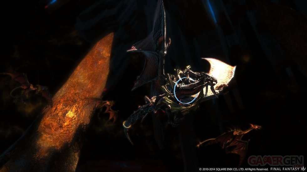 Final Fantasy XIV A Realm Reborn 12.02.2014  (14)