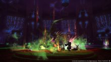 Final Fantasy XIV A Realm Reborn 12.02.2014  (15)