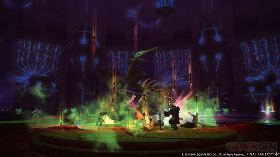 Final Fantasy XIV A Realm Reborn 12.02.2014  (15)