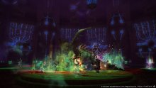 Final Fantasy XIV A Realm Reborn 12.02.2014  (16)