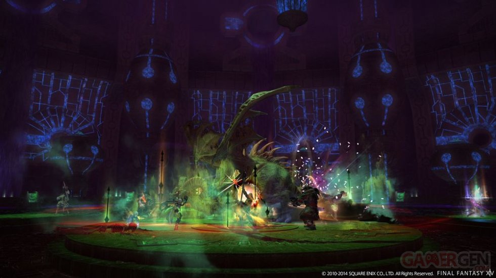 Final Fantasy XIV A Realm Reborn 12.02.2014  (16)