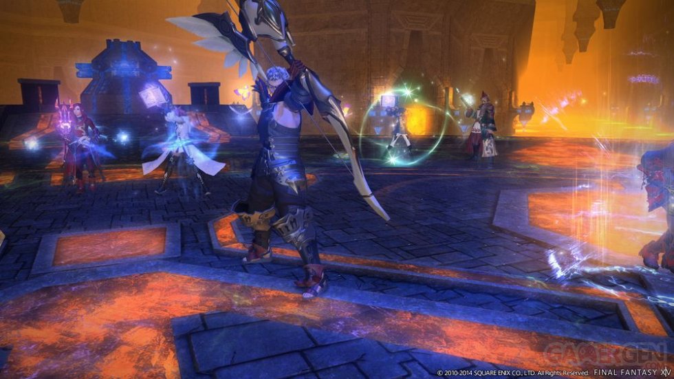 Final Fantasy XIV A Realm Reborn 12.02.2014  (17)